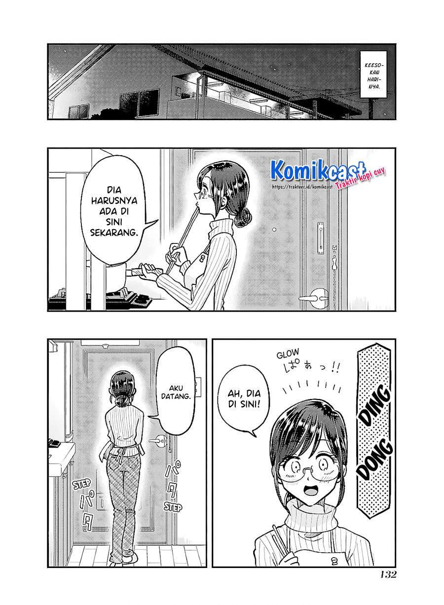 Chapter 63 - halaman 15