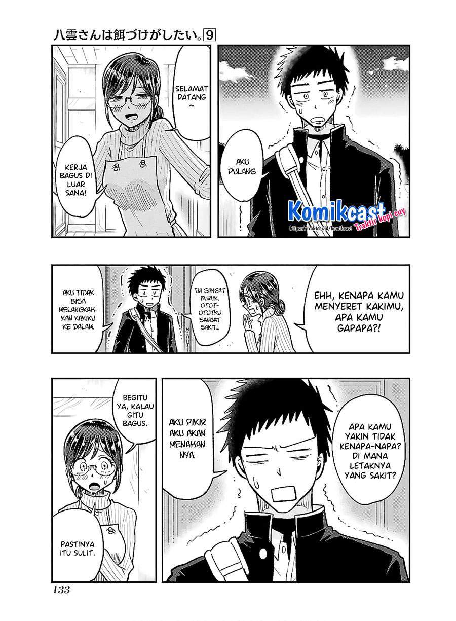 Chapter 63 - halaman 16