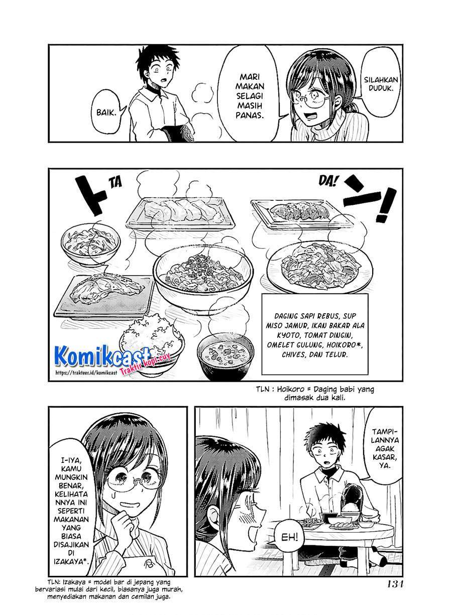 Chapter 63 - halaman 17