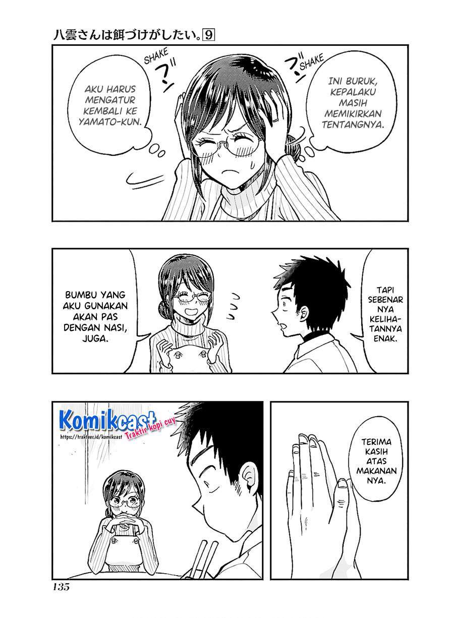 Chapter 63 - halaman 18