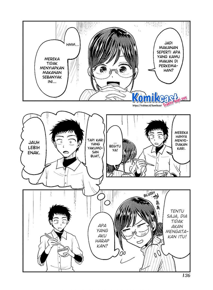 Chapter 63 - halaman 19