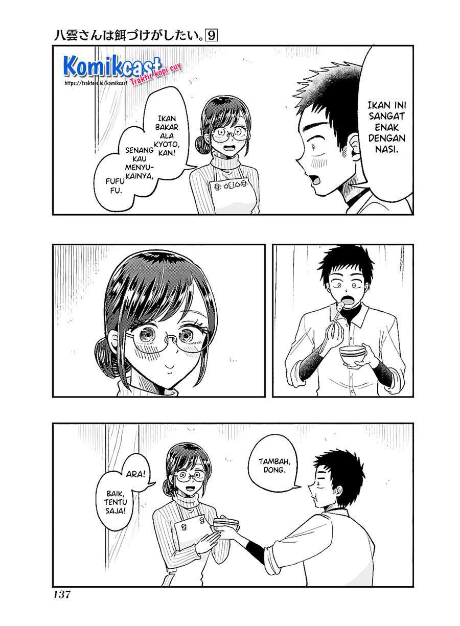 Chapter 63 - halaman 20