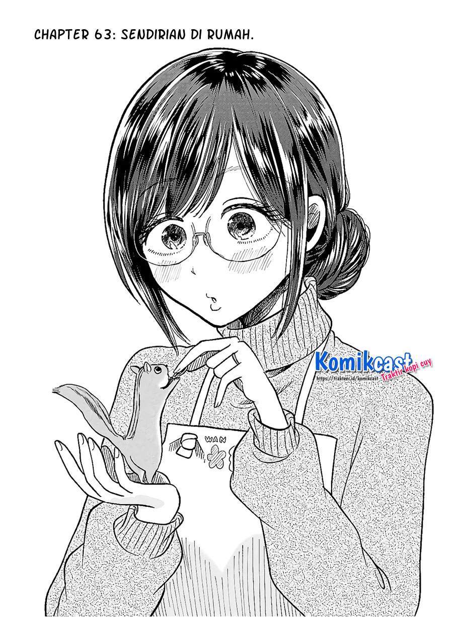 Chapter 63 - halaman 3