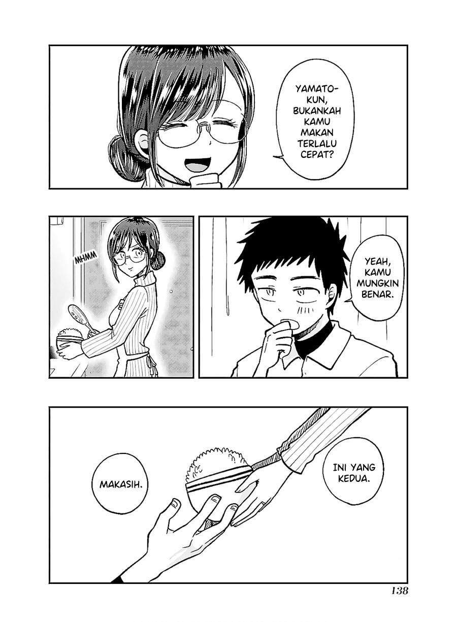 Chapter 63 - halaman 21
