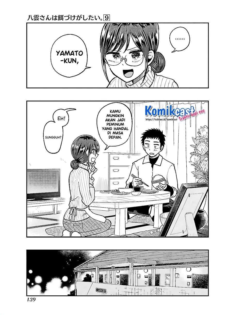 Chapter 63 - halaman 22