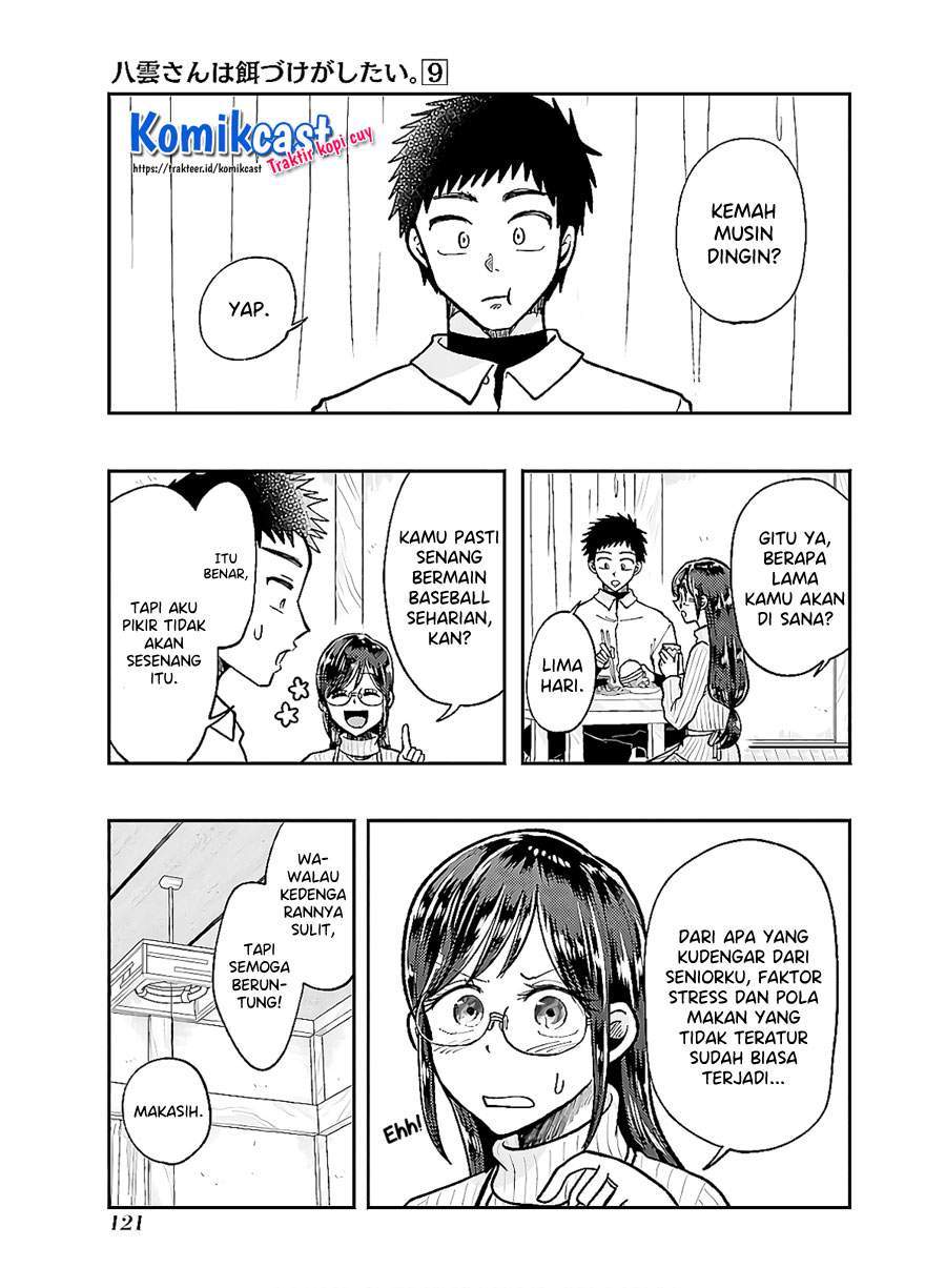 Chapter 63 - halaman 4