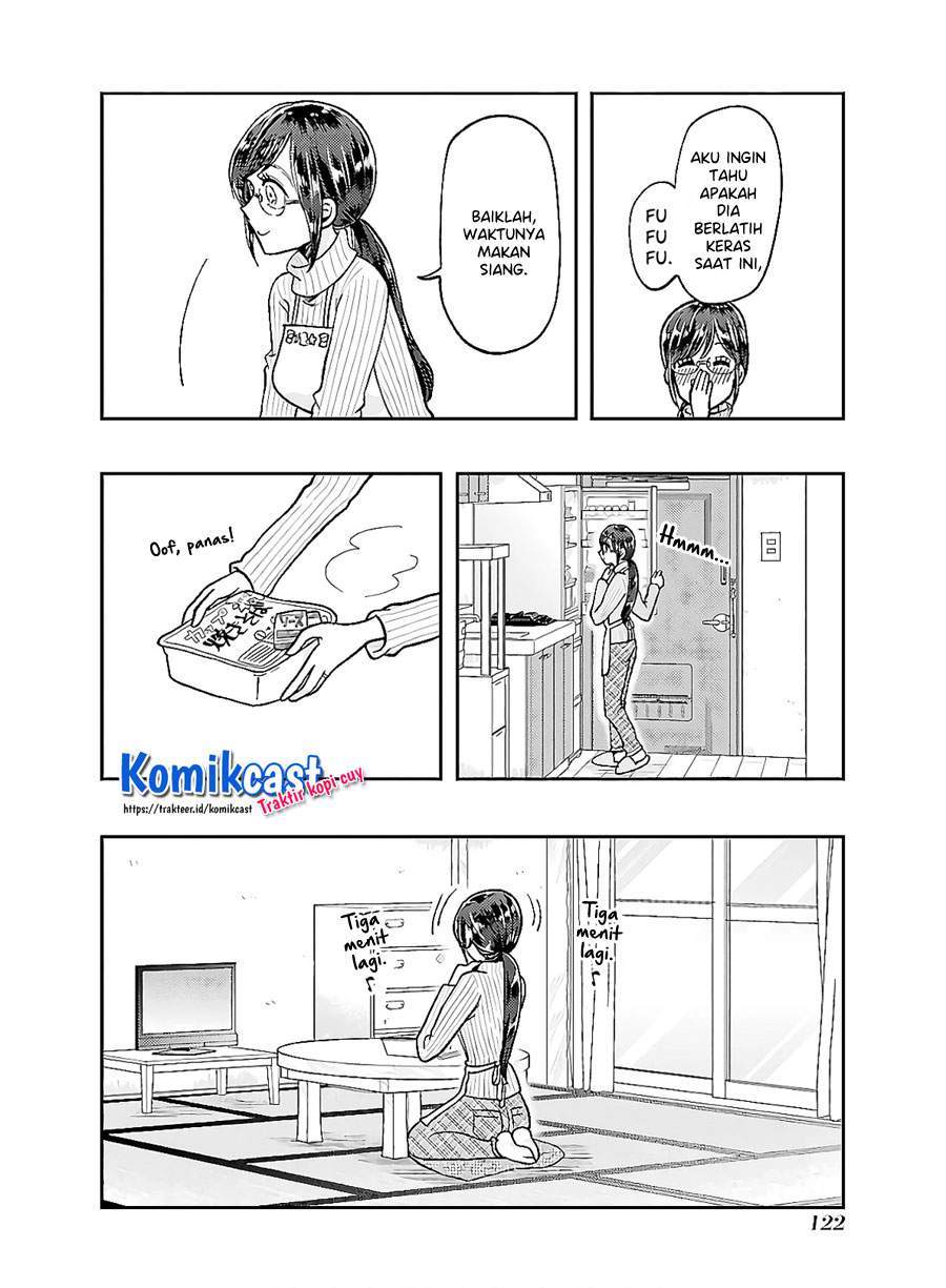 Chapter 63 - halaman 5