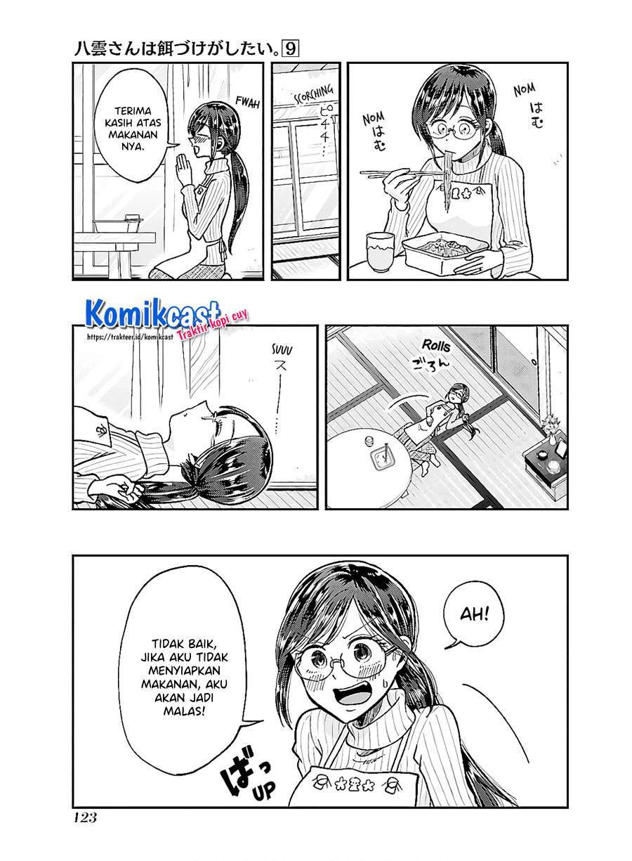 Chapter 63 - halaman 6