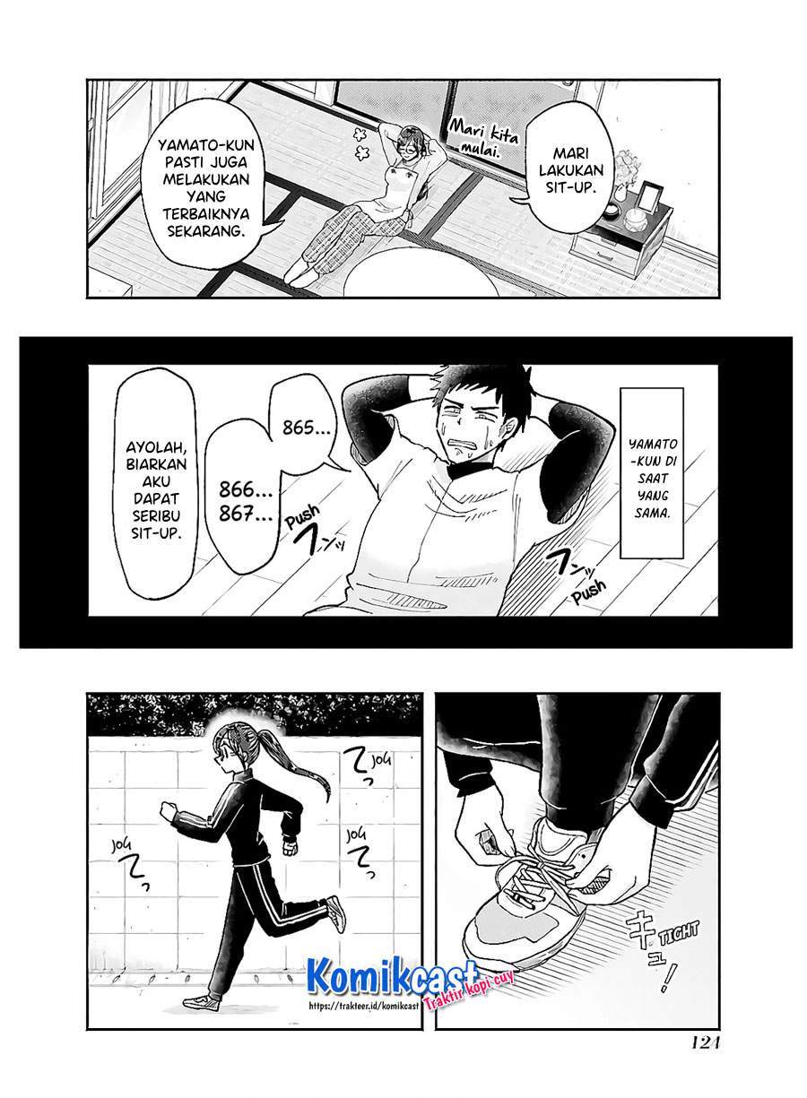 Chapter 63 - halaman 7