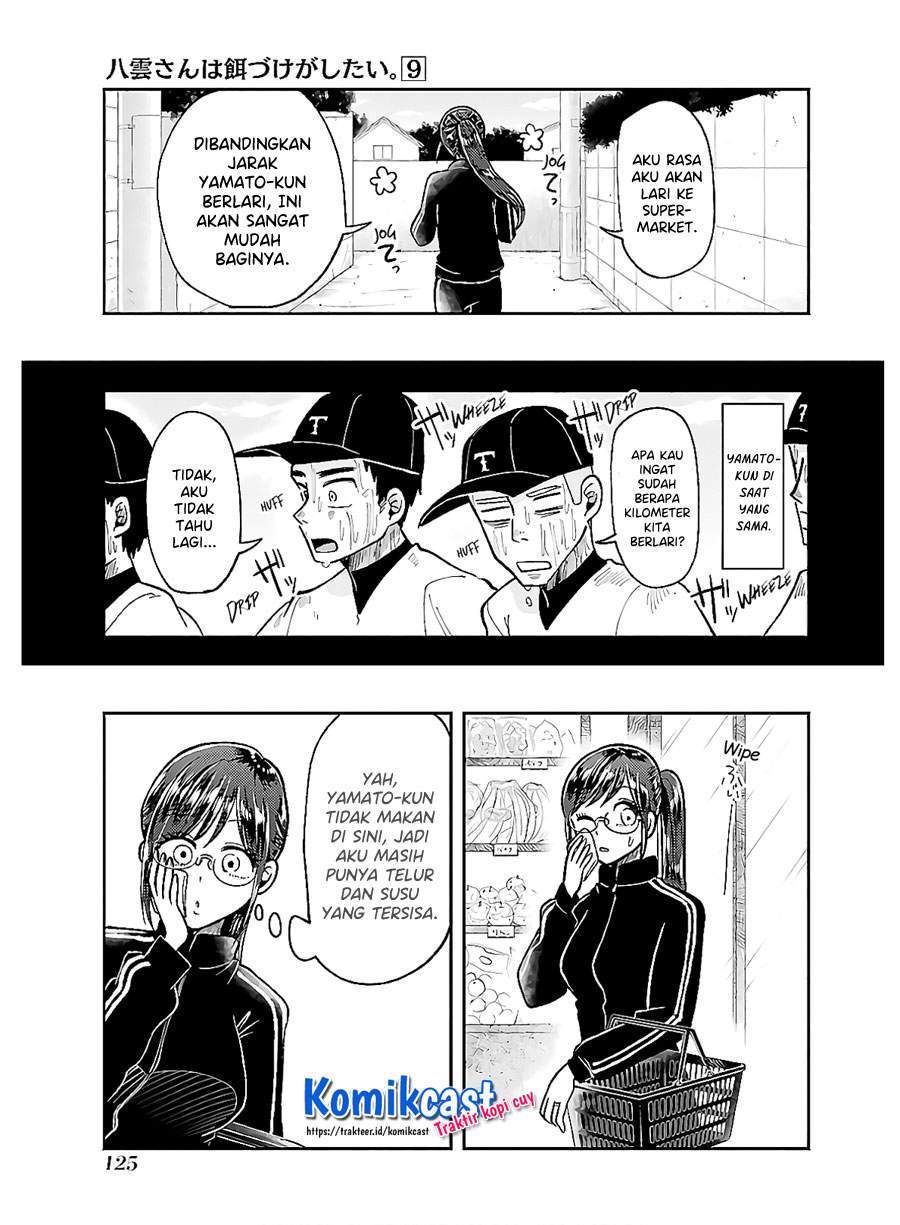 Chapter 63 - halaman 8