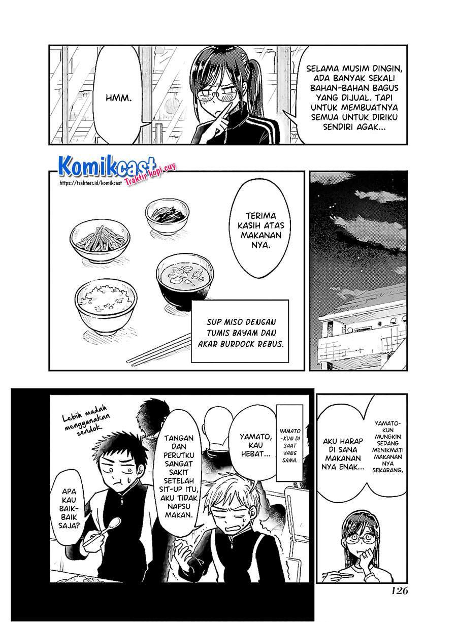 Chapter 63 - halaman 9