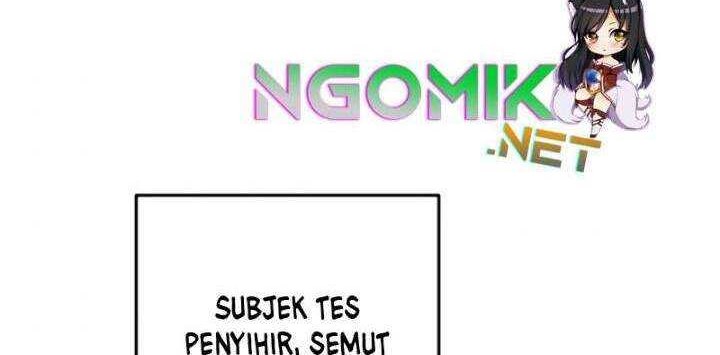 Chapter 93 - halaman 53