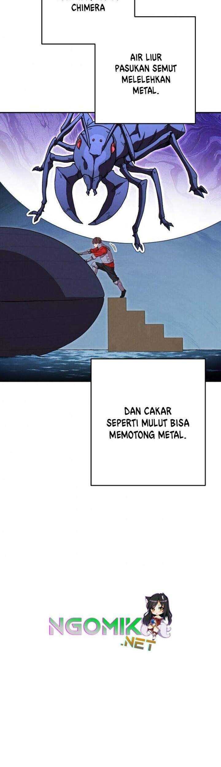 Chapter 93 - halaman 54