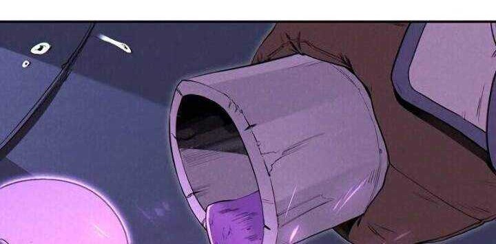 Chapter 93 - halaman 55
