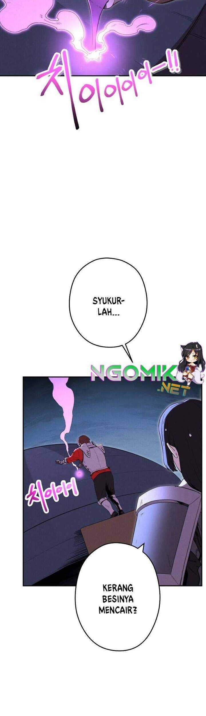 Chapter 93 - halaman 56