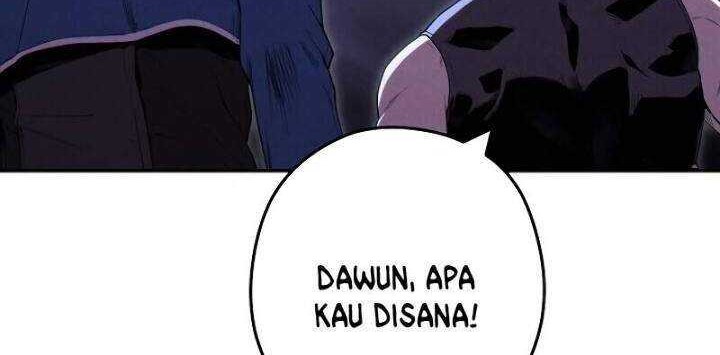 Chapter 93 - halaman 59