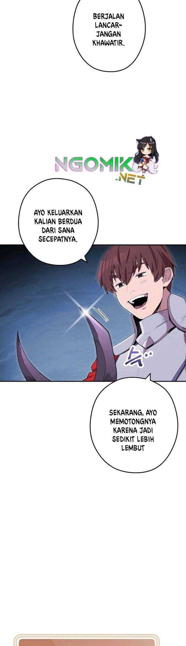 Chapter 93 - halaman 62