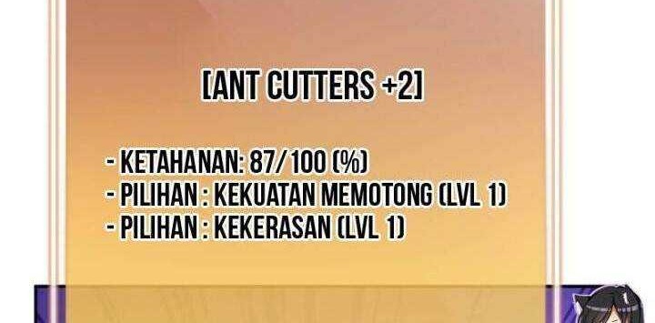 Chapter 93 - halaman 63