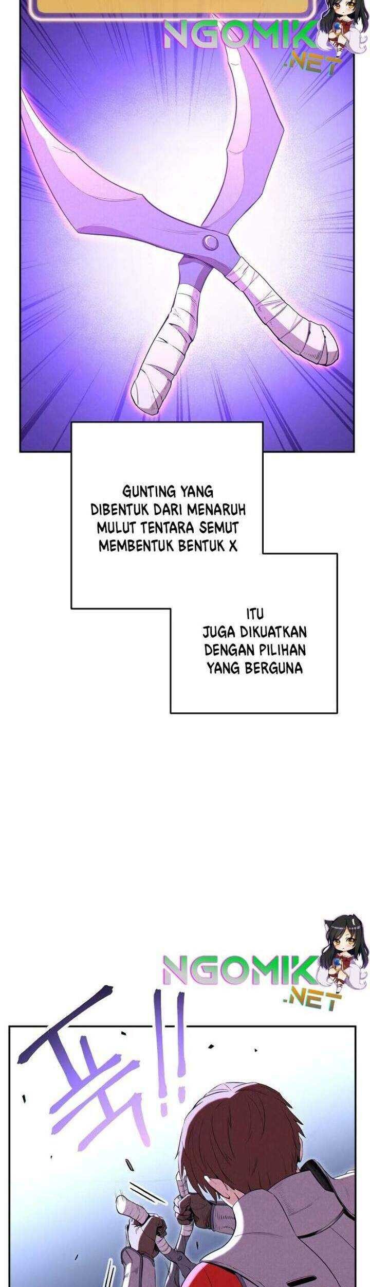 Chapter 93 - halaman 64