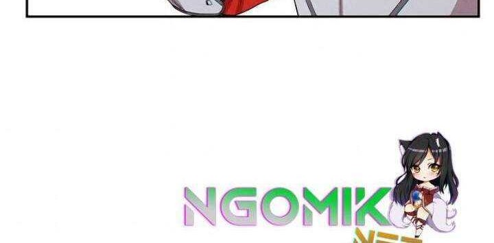 Chapter 93 - halaman 69