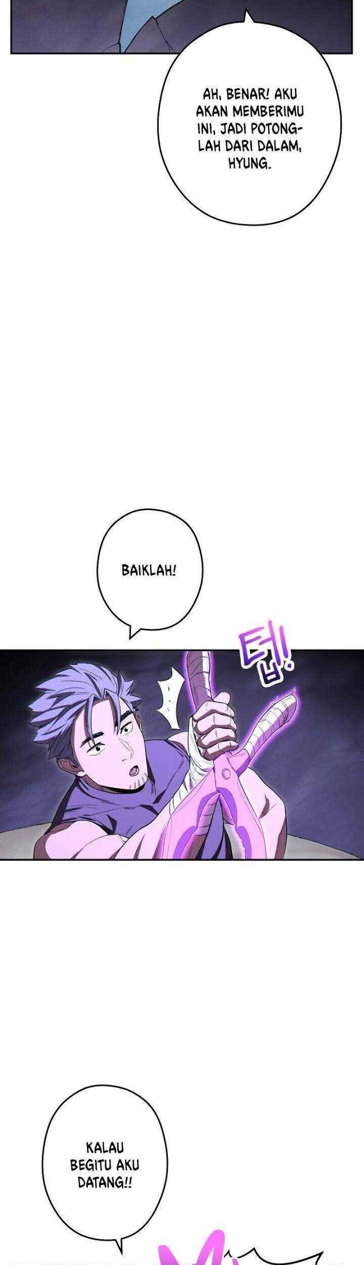 Chapter 93 - halaman 72