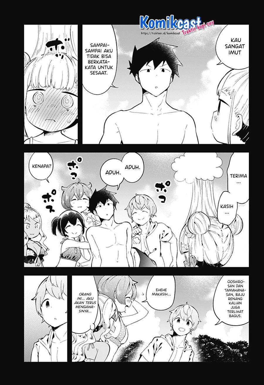 Chapter 86 - halaman 12