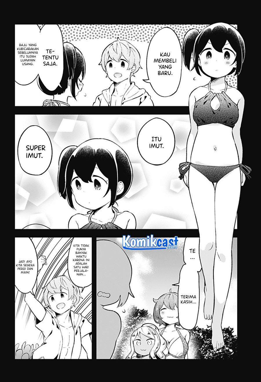 Chapter 86 - halaman 13