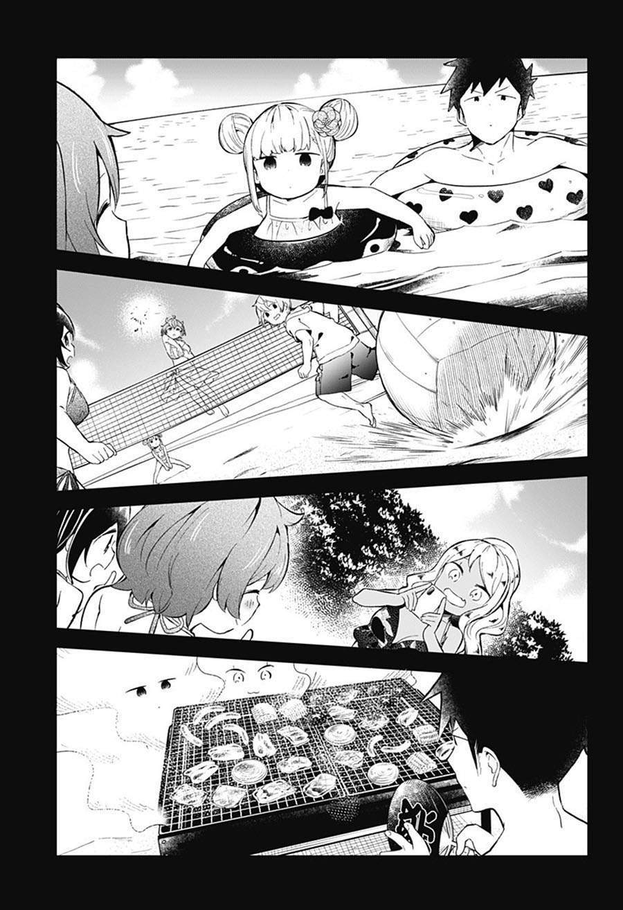 Chapter 86 - halaman 14