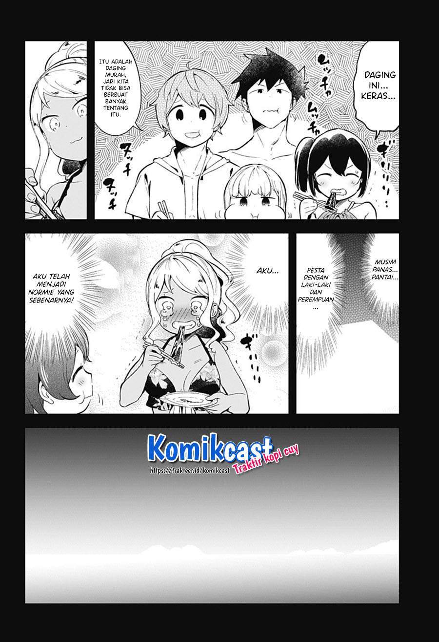 Chapter 86 - halaman 15