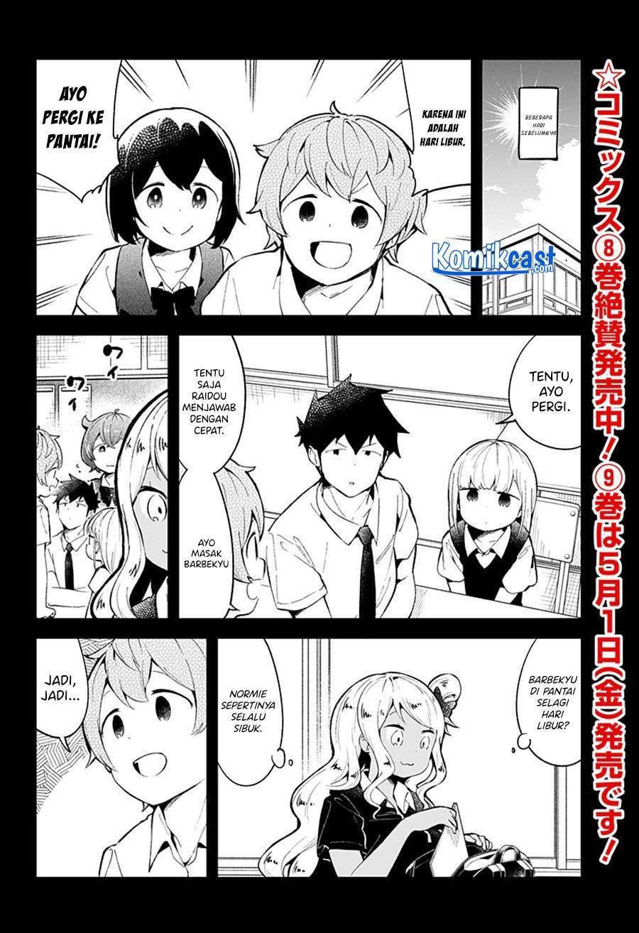 Chapter 86 - halaman 3