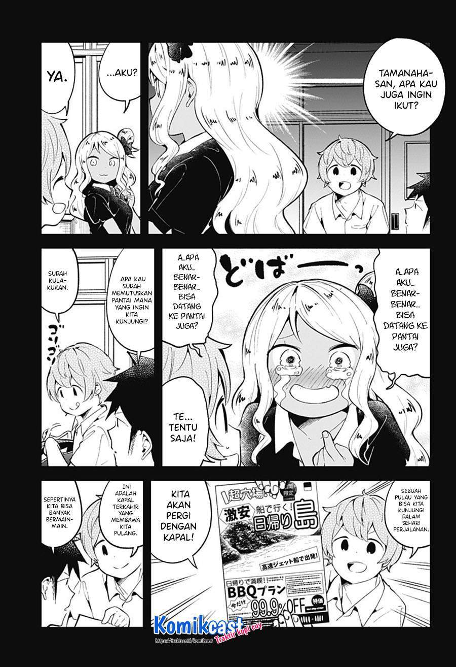 Chapter 86 - halaman 4