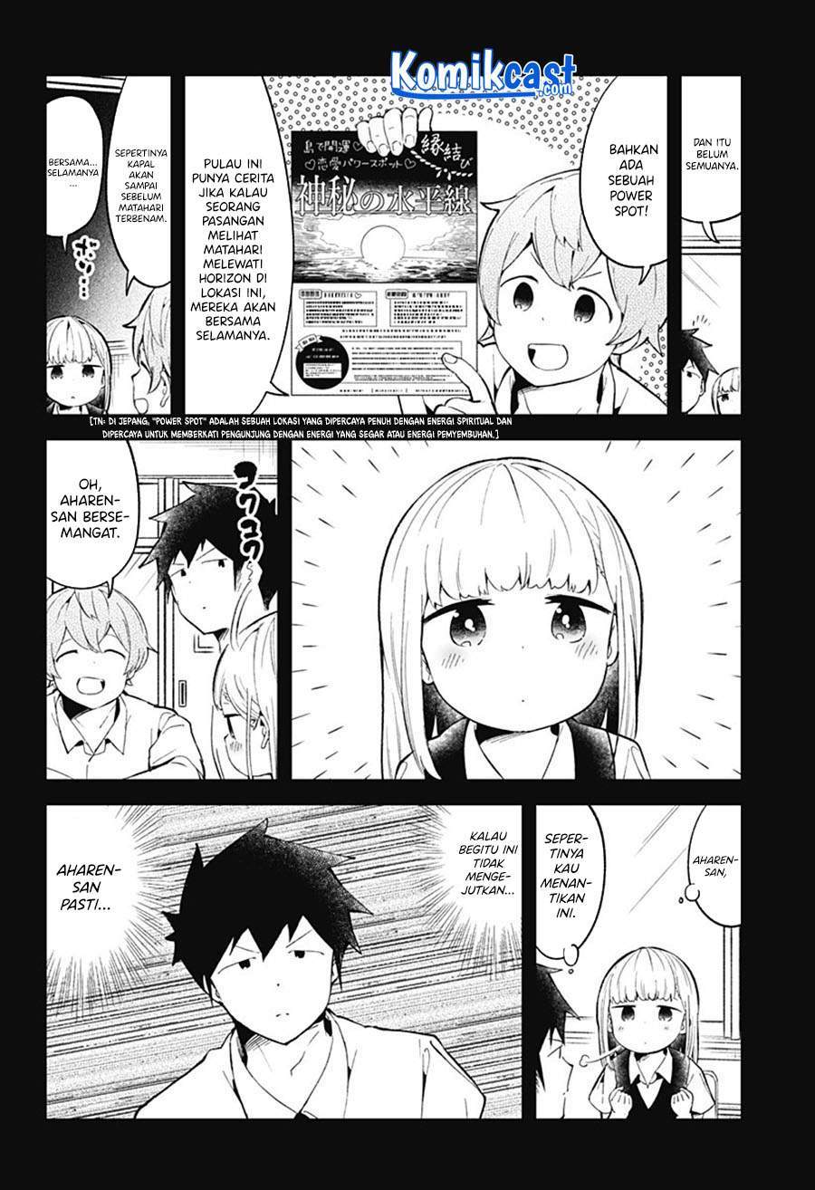 Chapter 86 - halaman 5