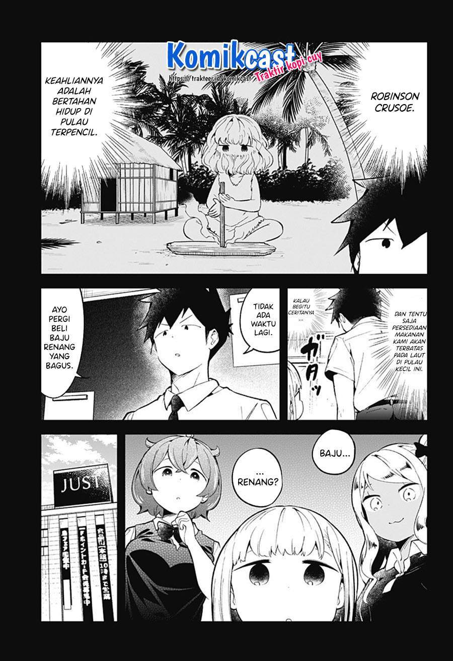 Chapter 86 - halaman 6
