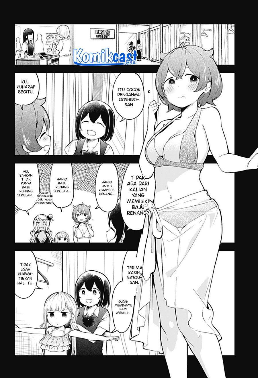 Chapter 86 - halaman 7