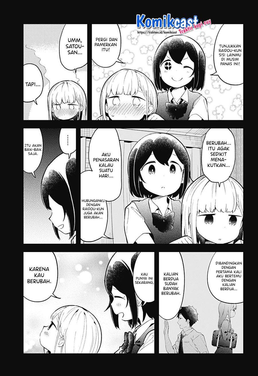 Chapter 86 - halaman 8