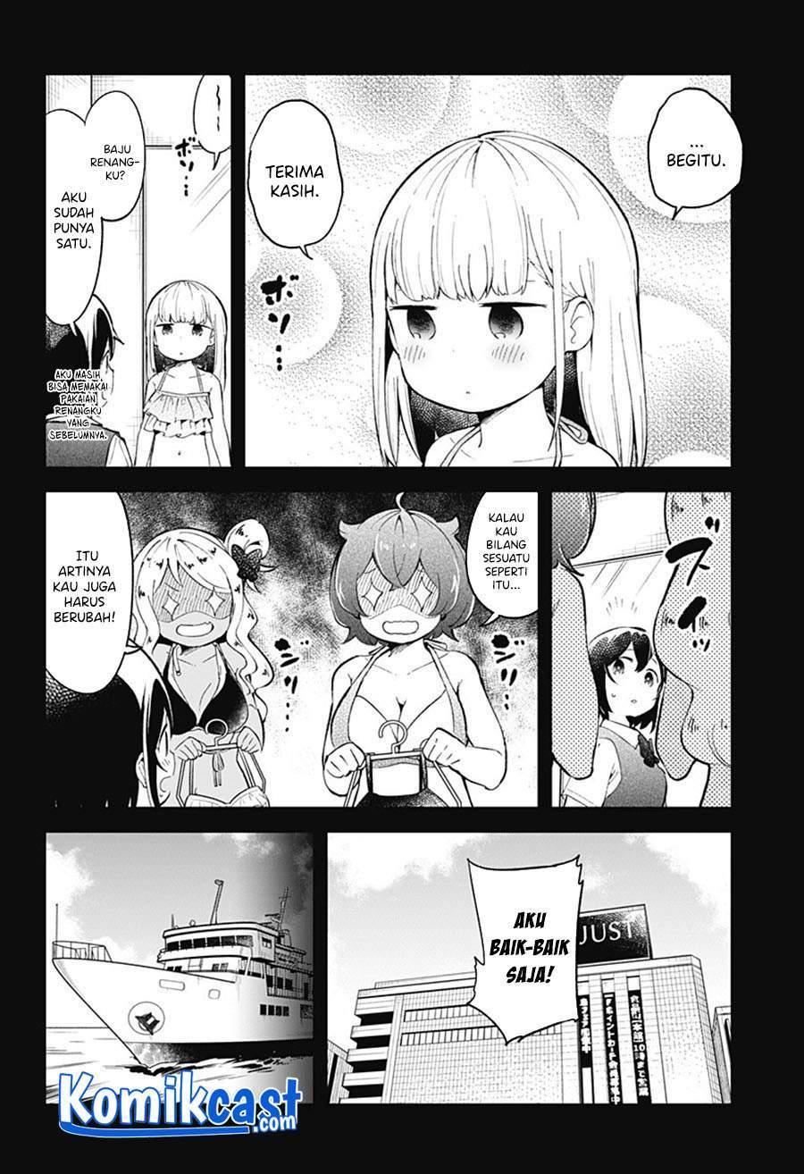 Chapter 86 - halaman 9