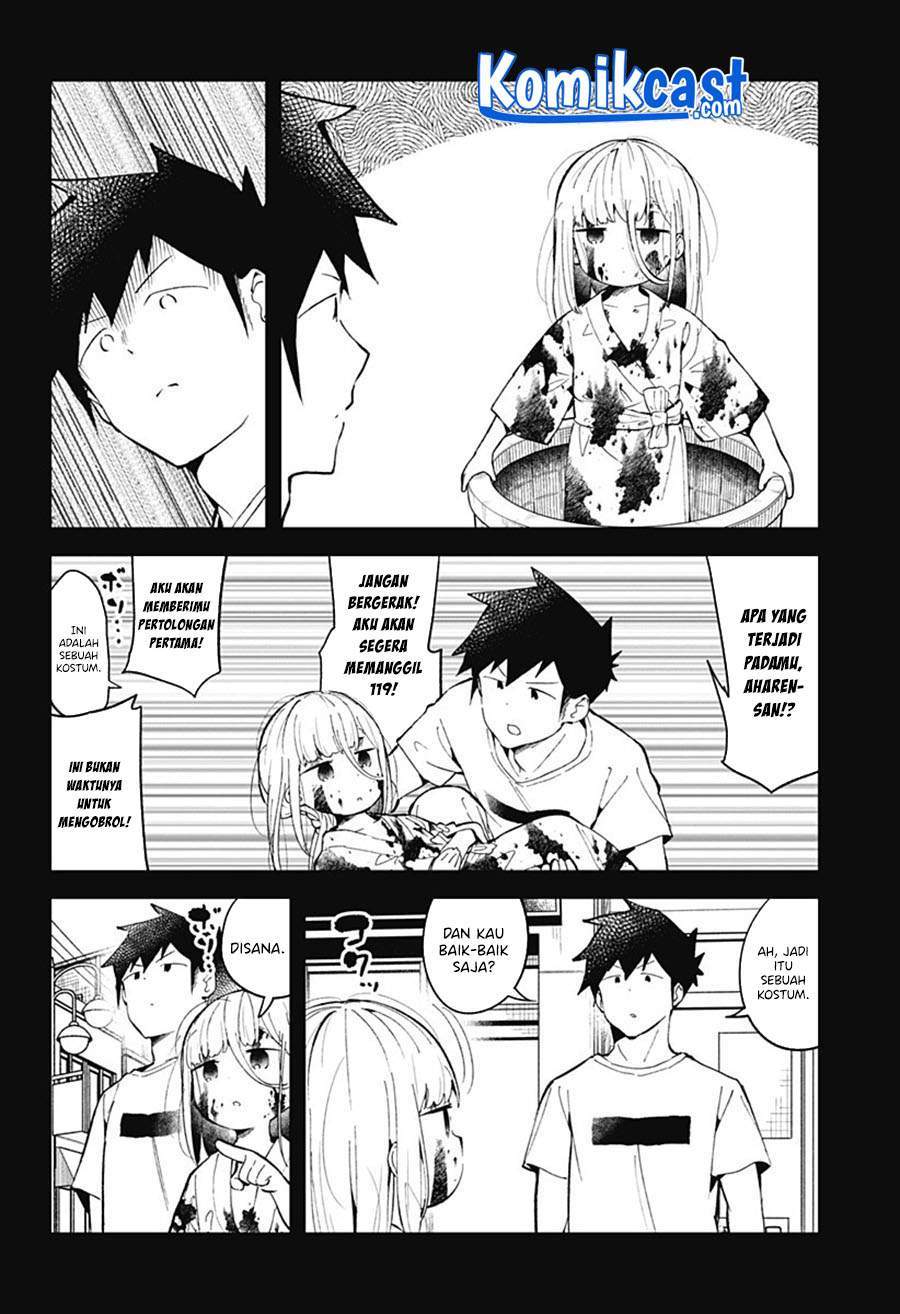 Chapter 85 - halaman 3