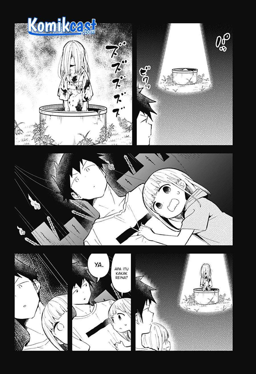 Chapter 85 - halaman 7