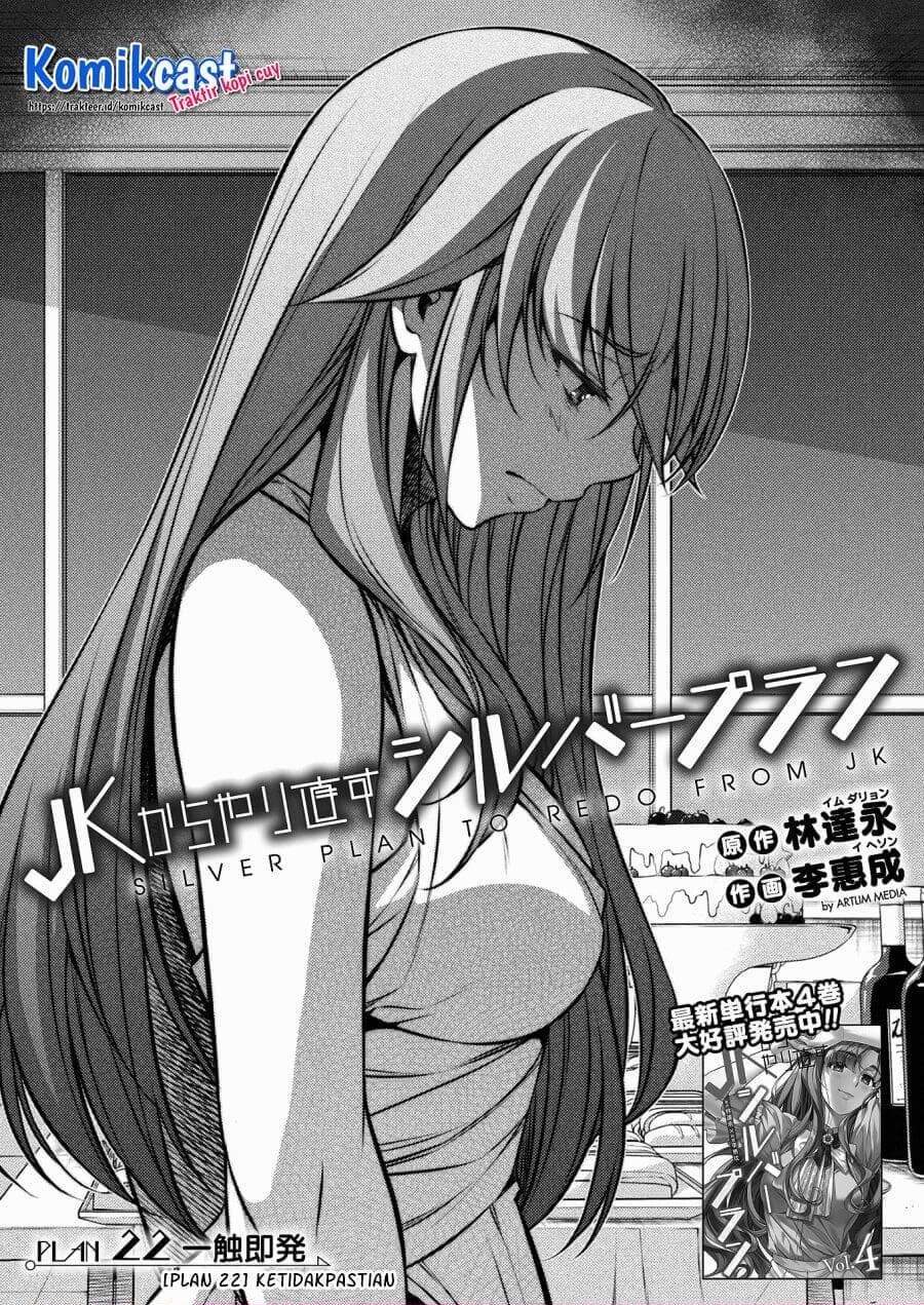 Chapter 22 - halaman 2
