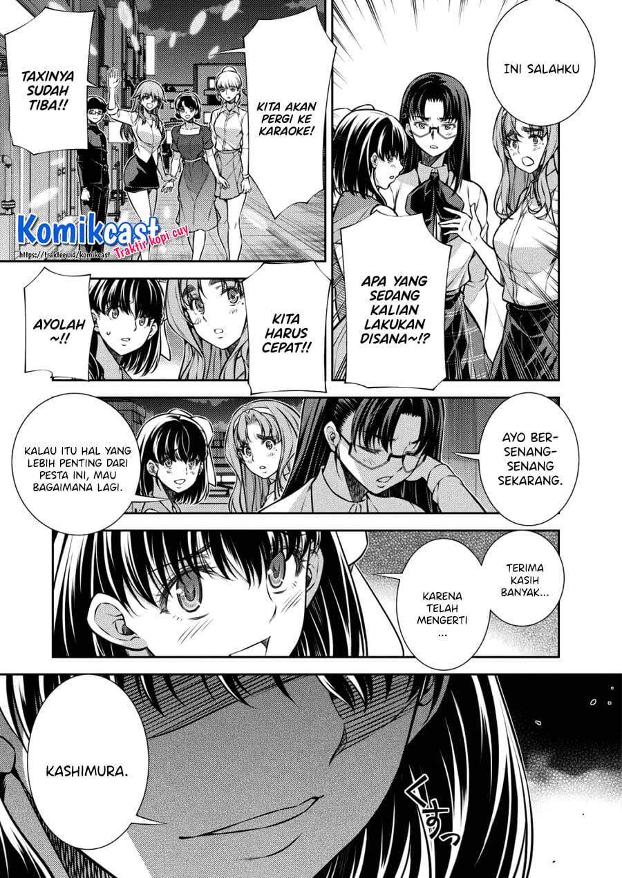Chapter 22 - halaman 12