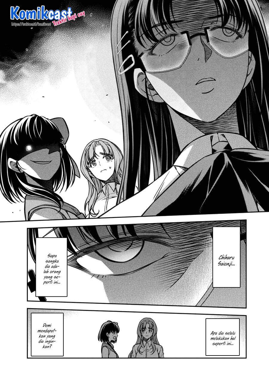 Chapter 22 - halaman 13