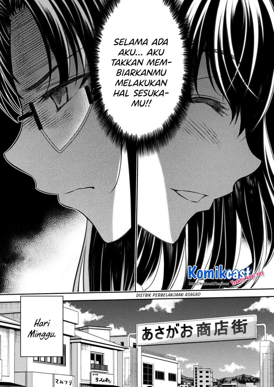 Chapter 22 - halaman 14