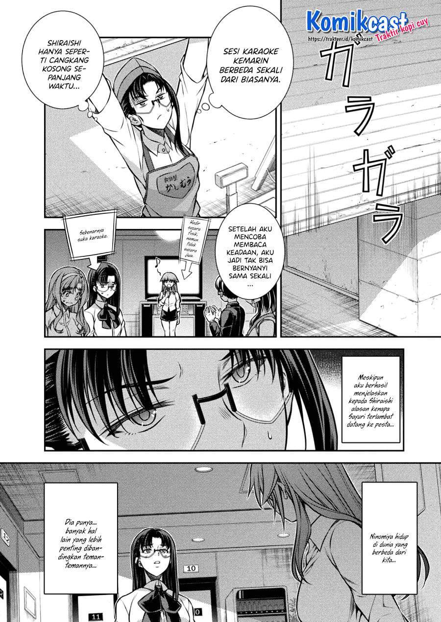Chapter 22 - halaman 15