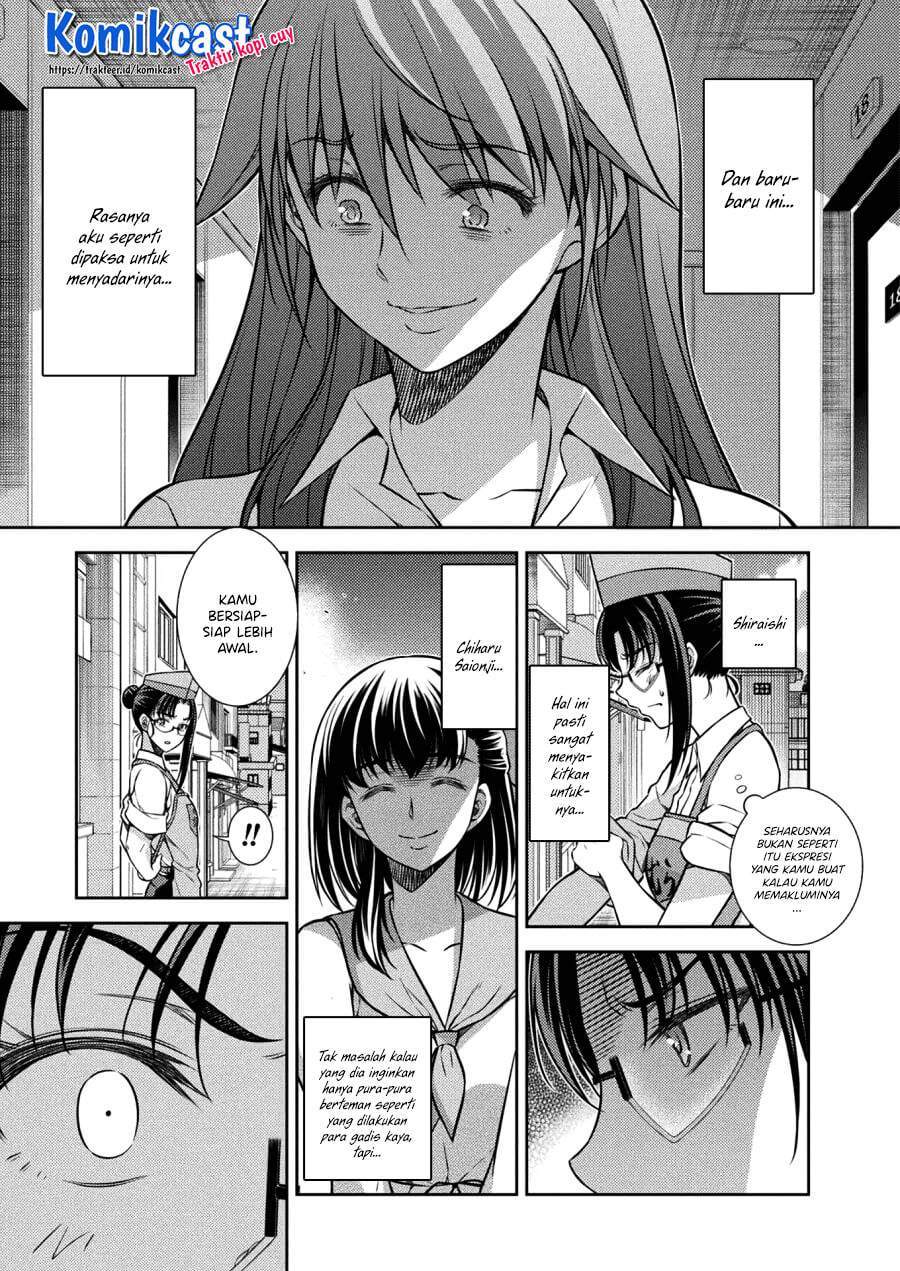 Chapter 22 - halaman 16