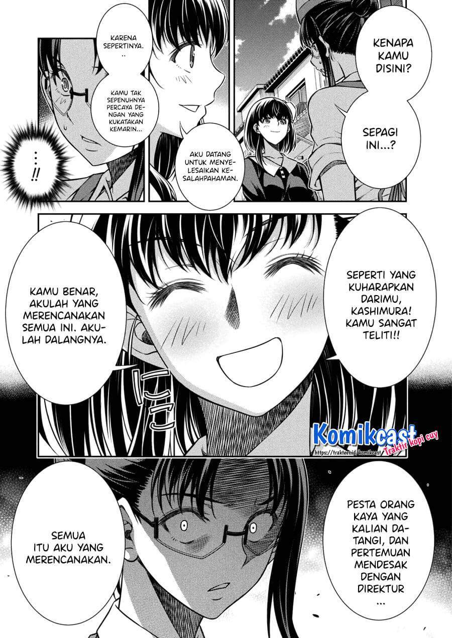Chapter 22 - halaman 18