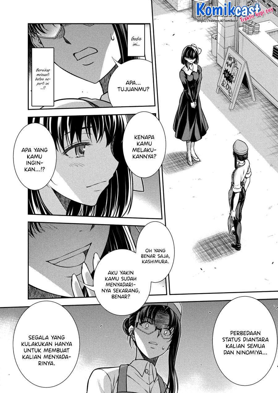 Chapter 22 - halaman 19