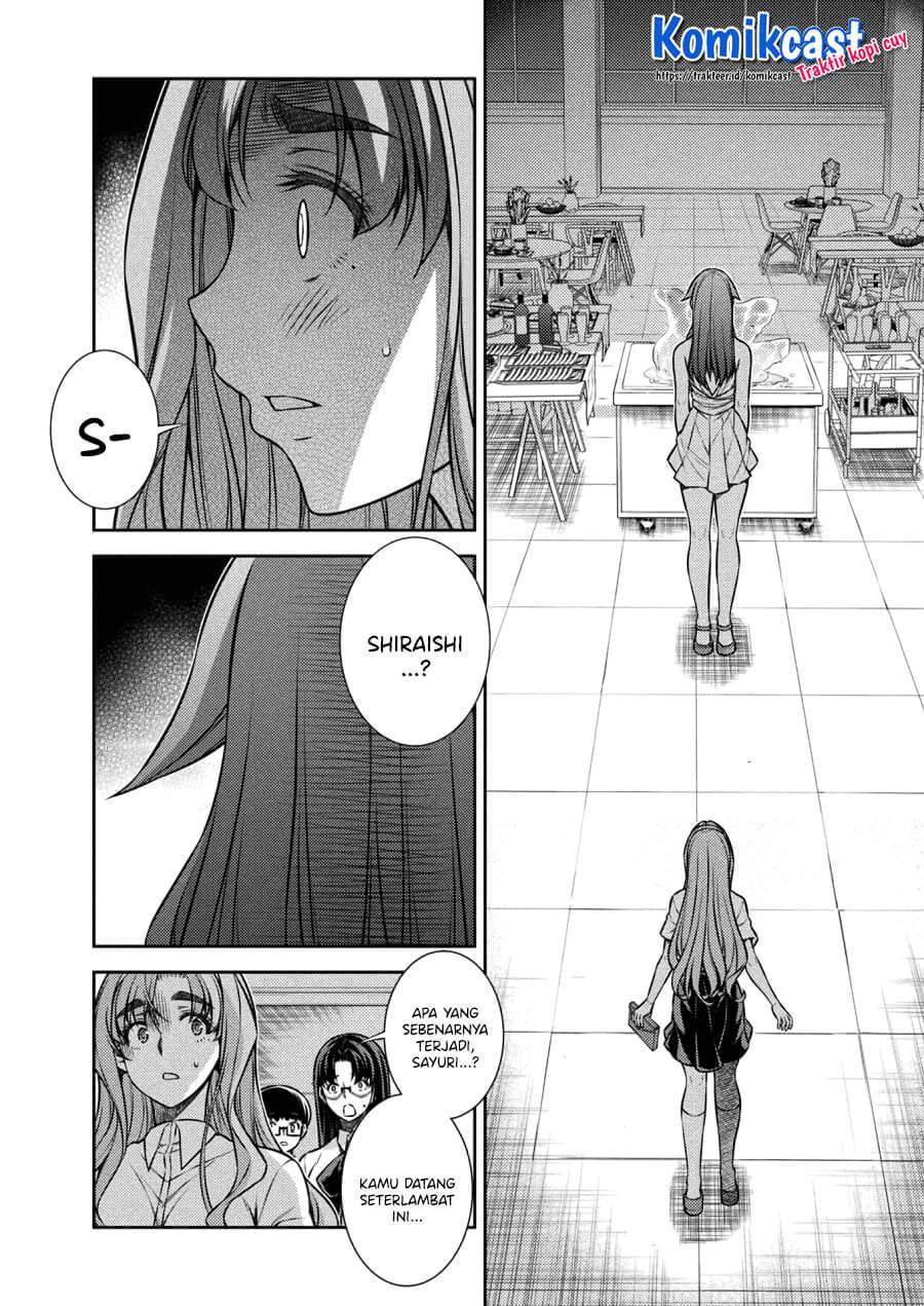 Chapter 22 - halaman 3