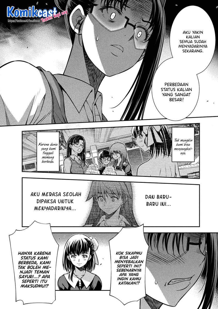 Chapter 22 - halaman 21