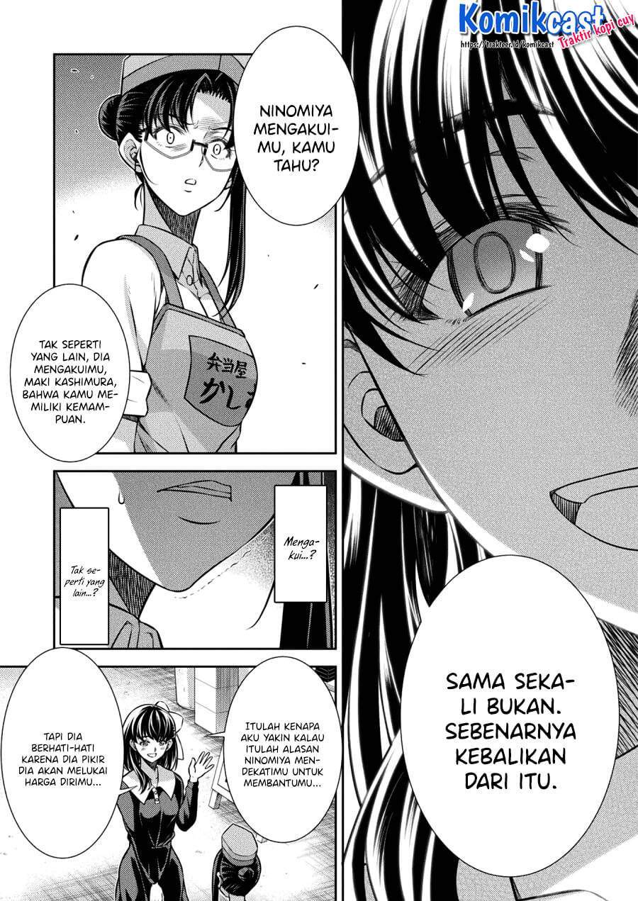 Chapter 22 - halaman 22