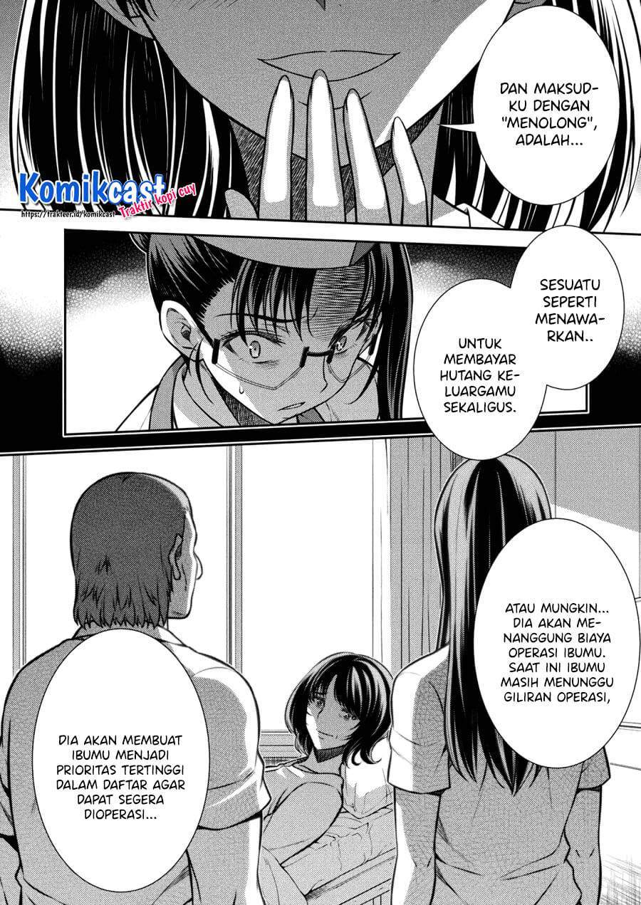 Chapter 22 - halaman 23
